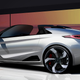 Illustration for article titled The Honda S660 Concept Is A Sporting Return To Form For Honda